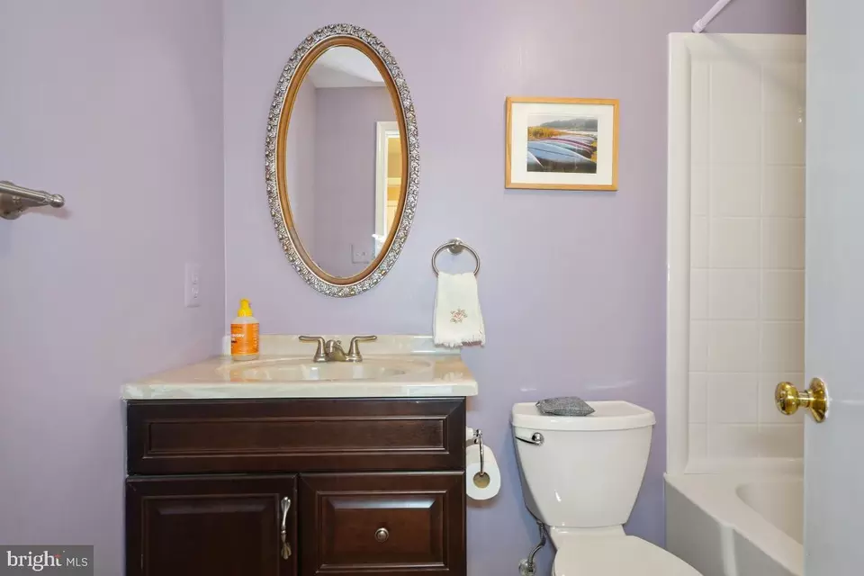  1575 Hugo Cir, Silver Spring, MD 20906 photo 24