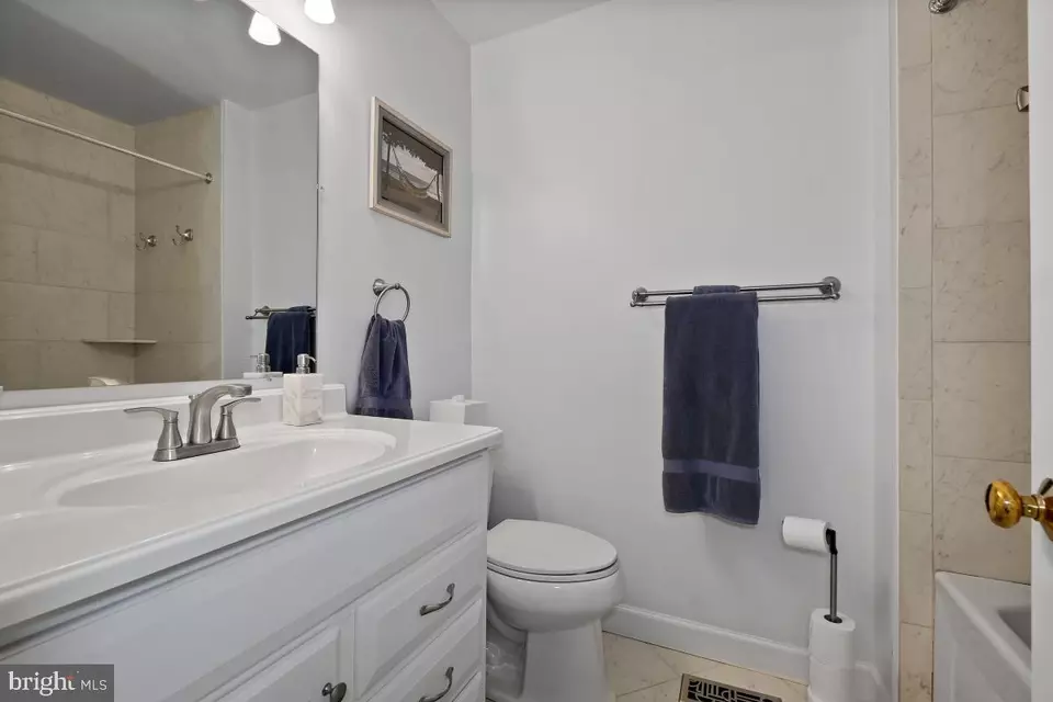  1575 Hugo Cir, Silver Spring, MD 20906 photo 18