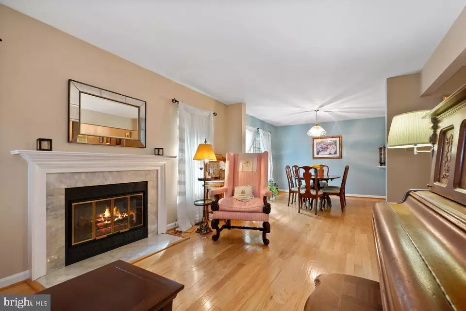  1575 Hugo Cir, Silver Spring, MD 20906 photo 12