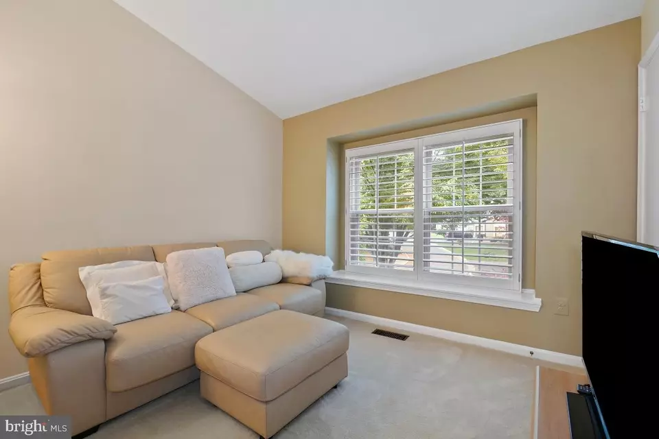  1575 Hugo Cir, Silver Spring, MD 20906 photo 22