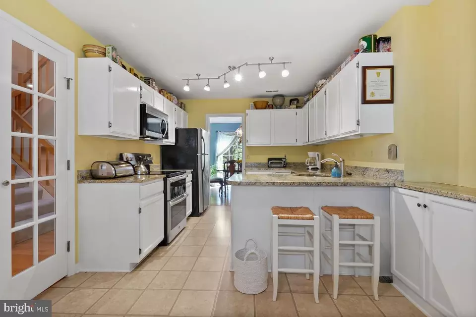  1575 Hugo Cir, Silver Spring, MD 20906 photo 6