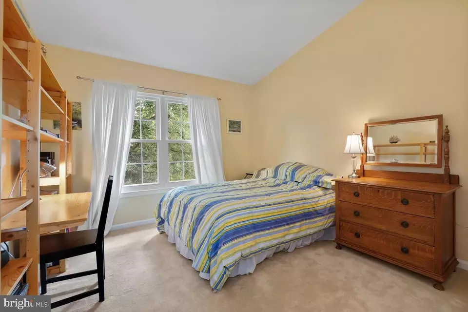  1575 Hugo Cir, Silver Spring, MD 20906 photo 21