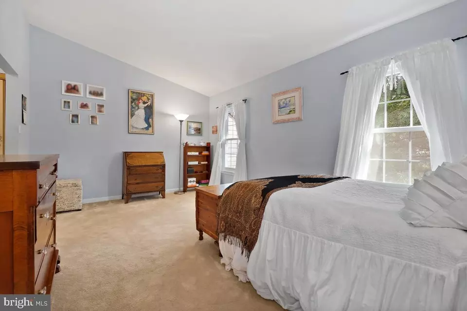  1575 Hugo Cir, Silver Spring, MD 20906 photo 16