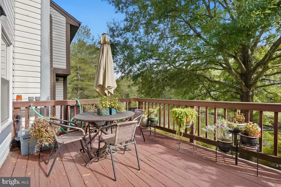  1575 Hugo Cir, Silver Spring, MD 20906 photo 26
