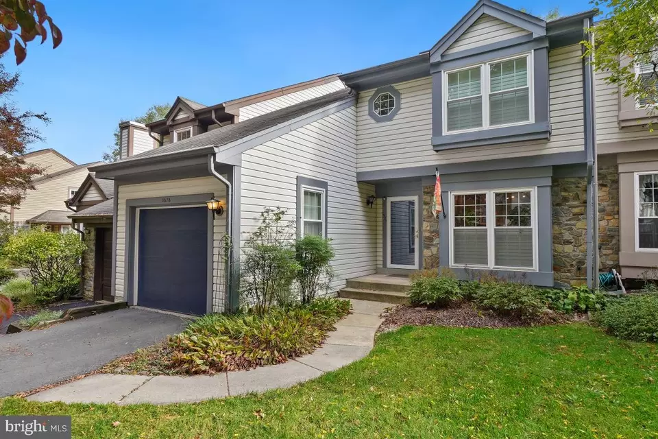  1575 Hugo Cir, Silver Spring, MD 20906 photo 2