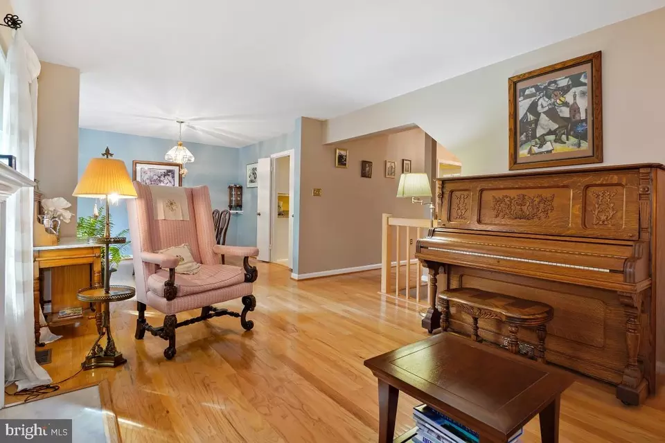  1575 Hugo Cir, Silver Spring, MD 20906 photo 11