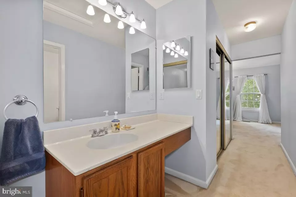  1575 Hugo Cir, Silver Spring, MD 20906 photo 19