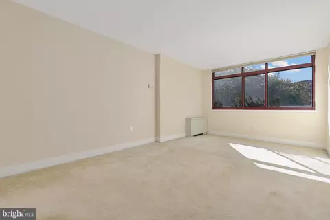 Other - 1220 Blair Mill Rd #203, Silver Spring, MD 20910 photo 3 of 9