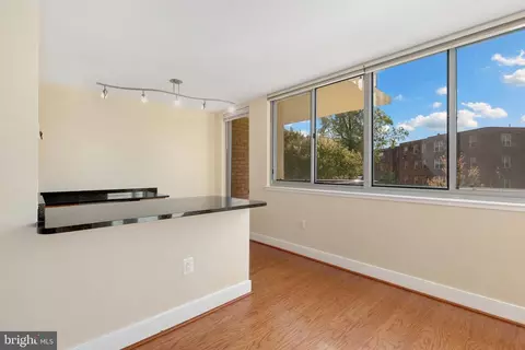 Other - 1220 Blair Mill Rd #203, Silver Spring, MD 20910 photo 1 of 9