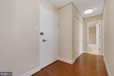 Other - 1220 Blair Mill Rd #203, Silver Spring, MD 20910 photo 6 of 9