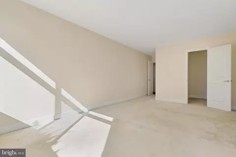 Other - 1220 Blair Mill Rd #203, Silver Spring, MD 20910 photo 4 of 9