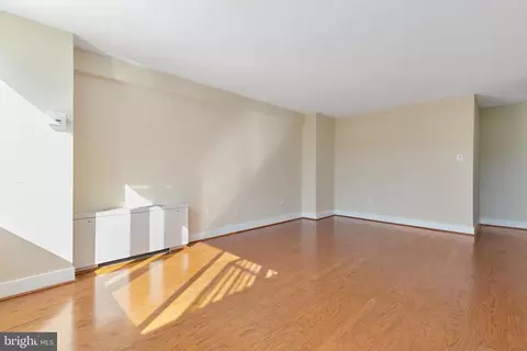 Other - 1220 Blair Mill Rd #203, Silver Spring, MD 20910 photo 5 of 9