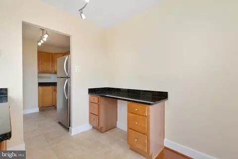 Other - 1220 Blair Mill Rd #203, Silver Spring, MD 20910 photo 2 of 9