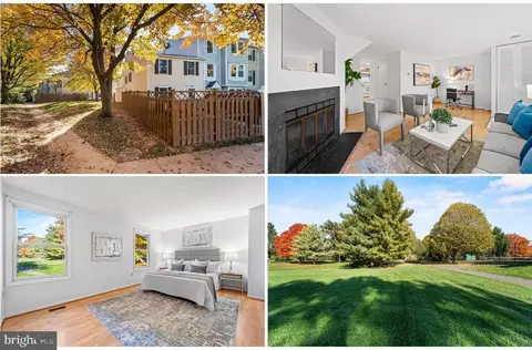 20 Whitechurch Ct, Germantown, MD 20874
