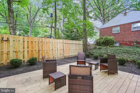 3501 Woodridge Ave, Silver Spring, MD 20902 photo 38