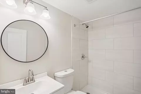 3501 Woodridge Ave, Silver Spring, MD 20902 photo 32