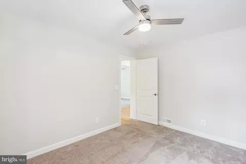 3501 Woodridge Ave, Silver Spring, MD 20902 photo 15