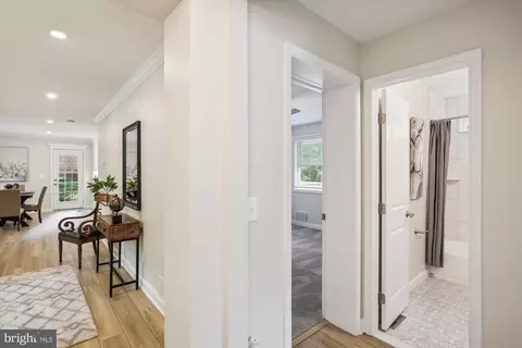3501 Woodridge Ave, Silver Spring, MD 20902 photo 13