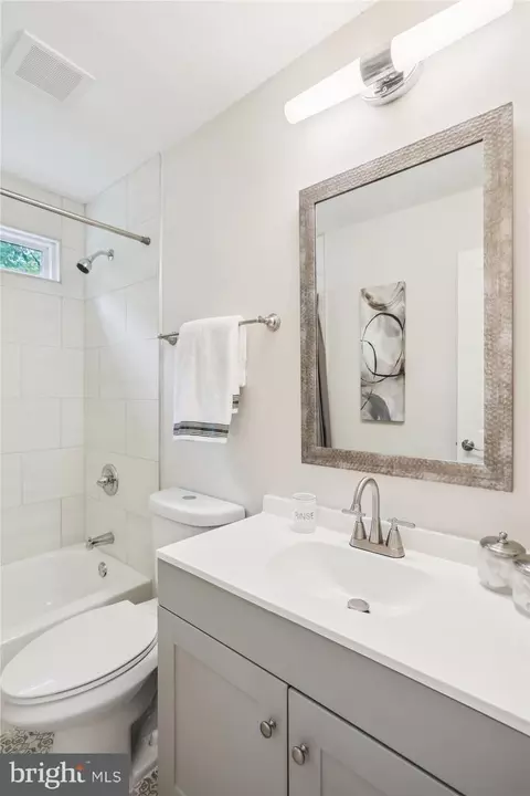 3501 Woodridge Ave, Silver Spring, MD 20902 photo 22