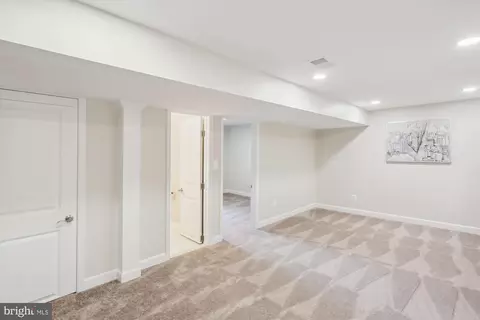 3501 Woodridge Ave, Silver Spring, MD 20902 photo 28