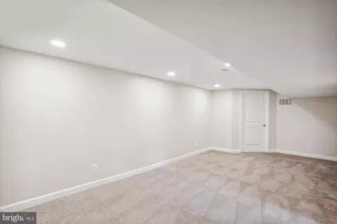 3501 Woodridge Ave, Silver Spring, MD 20902 photo 29