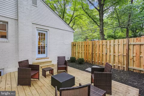 3501 Woodridge Ave, Silver Spring, MD 20902 photo 36