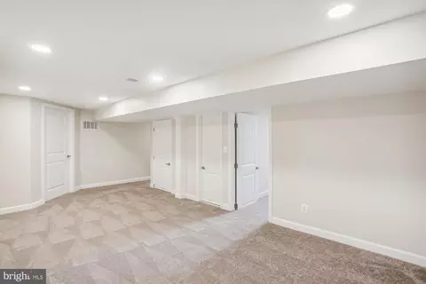 3501 Woodridge Ave, Silver Spring, MD 20902 photo 27