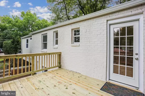 3501 Woodridge Ave, Silver Spring, MD 20902 photo 35