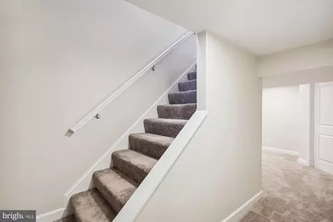 3501 Woodridge Ave, Silver Spring, MD 20902 photo 25