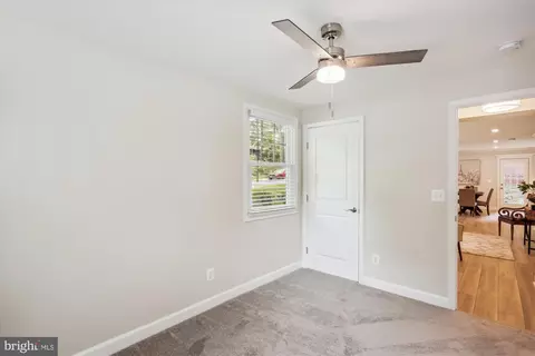 3501 Woodridge Ave, Silver Spring, MD 20902 photo 21