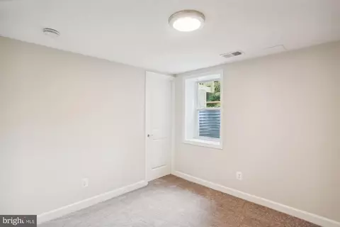 3501 Woodridge Ave, Silver Spring, MD 20902 photo 31