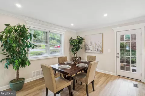 3501 Woodridge Ave, Silver Spring, MD 20902 photo 5