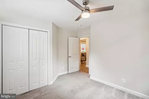3501 Woodridge Ave, Silver Spring, MD 20902 photo 24