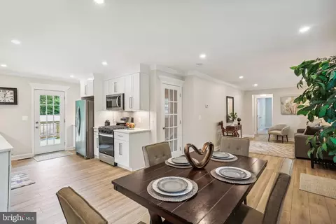 3501 Woodridge Ave, Silver Spring, MD 20902 photo 11
