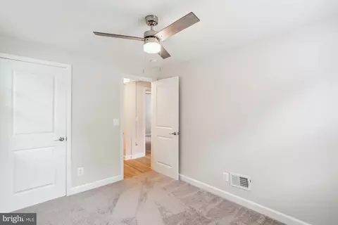 3501 Woodridge Ave, Silver Spring, MD 20902 photo 20
