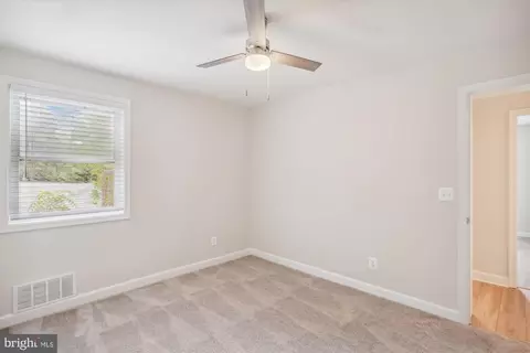 3501 Woodridge Ave, Silver Spring, MD 20902 photo 16