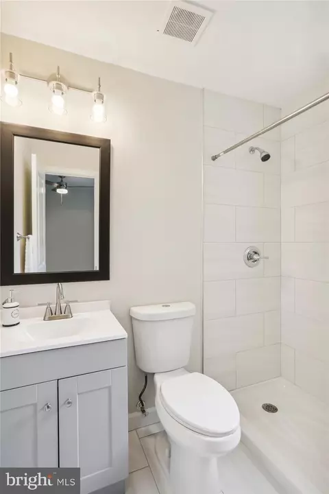 3501 Woodridge Ave, Silver Spring, MD 20902 photo 18