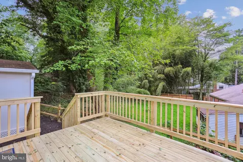 3501 Woodridge Ave, Silver Spring, MD 20902 photo 34