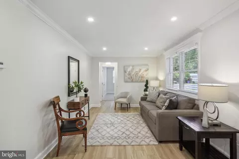 3501 Woodridge Ave, Silver Spring, MD 20902 photo 12