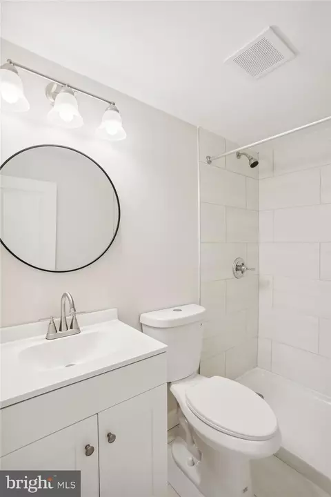 3501 Woodridge Ave, Silver Spring, MD 20902 photo 33