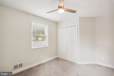 3501 Woodridge Ave, Silver Spring, MD 20902 photo 23