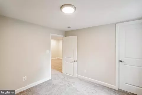 3501 Woodridge Ave, Silver Spring, MD 20902 photo 30