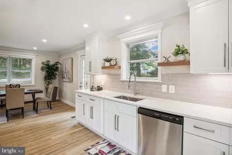 3501 Woodridge Ave, Silver Spring, MD 20902 photo 7