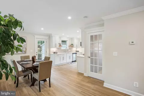 3501 Woodridge Ave, Silver Spring, MD 20902 photo 6