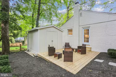 3501 Woodridge Ave, Silver Spring, MD 20902 photo 39