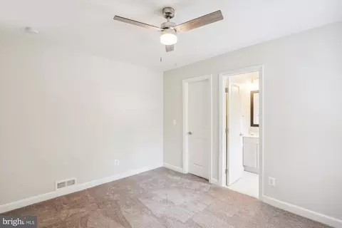 3501 Woodridge Ave, Silver Spring, MD 20902 photo 17