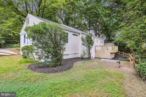 3501 Woodridge Ave, Silver Spring, MD 20902 photo 40