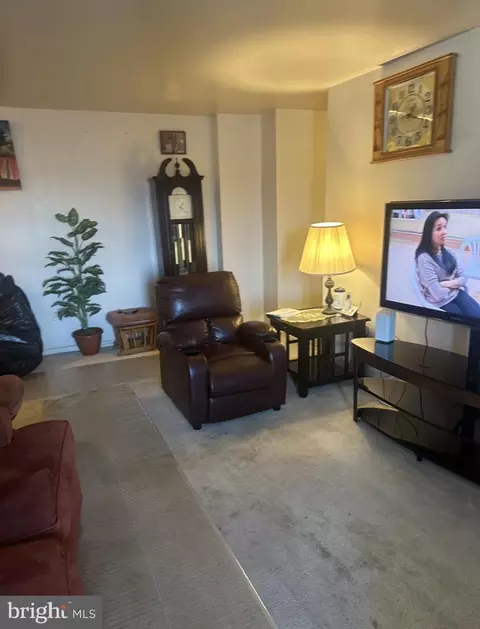 8830 Piney Branch Rd #912, Silver Spring, MD 20903 photo 6