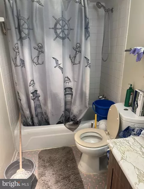 8830 Piney Branch Rd #912, Silver Spring, MD 20903 photo 9