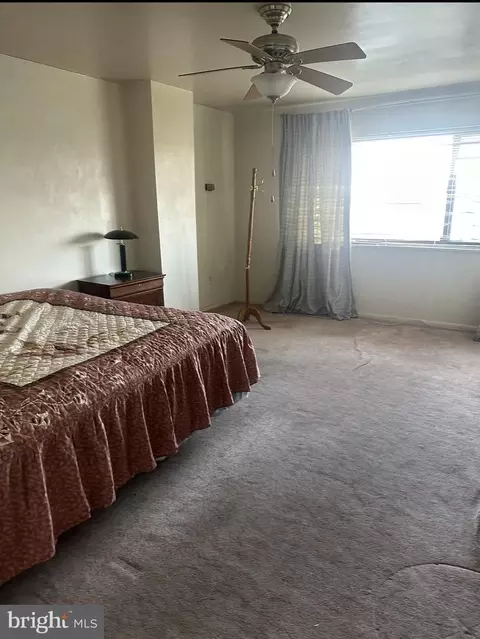 8830 Piney Branch Rd #912, Silver Spring, MD 20903 photo 11